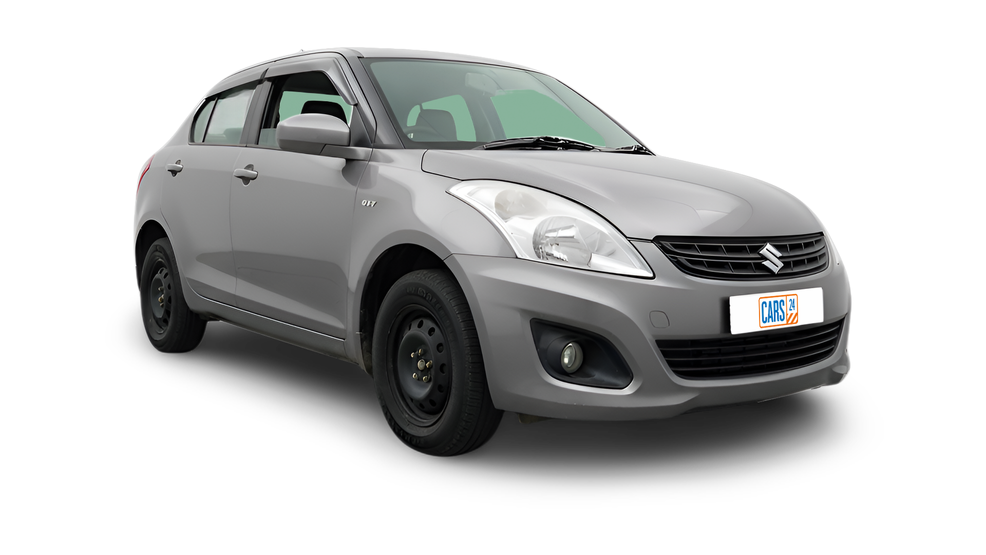Maruti Swift Dzire-img